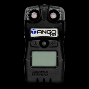 英思科Tango TX2 双气体检测仪